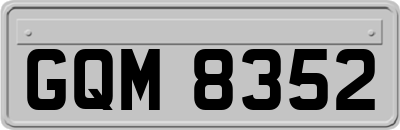 GQM8352