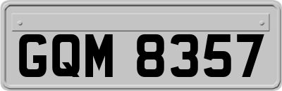 GQM8357