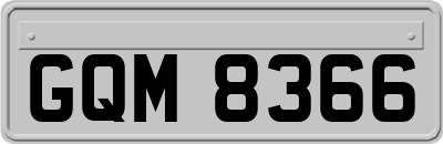 GQM8366