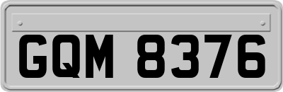 GQM8376