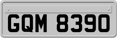 GQM8390
