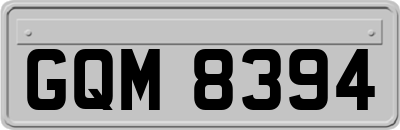 GQM8394