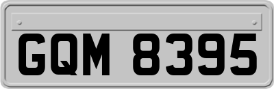 GQM8395