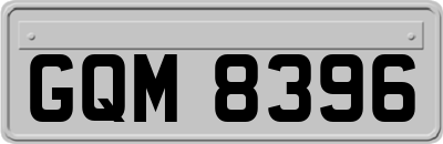 GQM8396