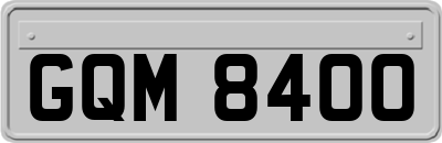 GQM8400