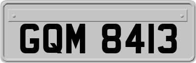 GQM8413