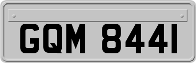 GQM8441