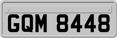 GQM8448