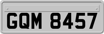 GQM8457