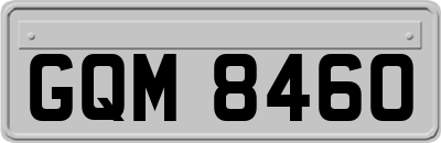GQM8460