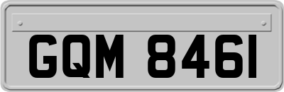 GQM8461