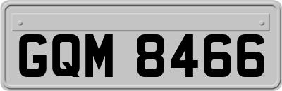 GQM8466