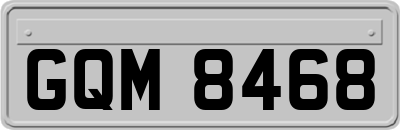 GQM8468