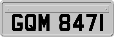 GQM8471