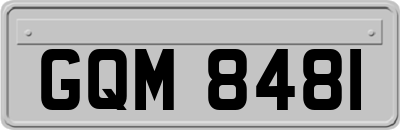 GQM8481