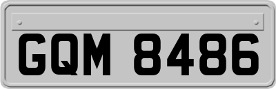 GQM8486