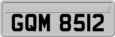 GQM8512