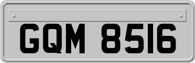 GQM8516