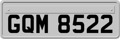 GQM8522