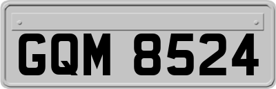 GQM8524