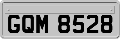 GQM8528
