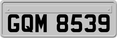 GQM8539