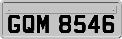 GQM8546