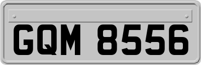 GQM8556