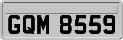 GQM8559