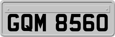 GQM8560