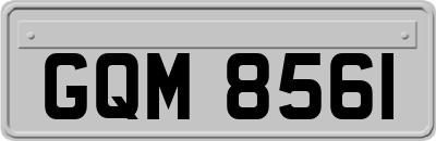 GQM8561