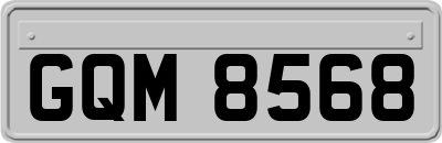 GQM8568