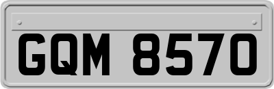 GQM8570
