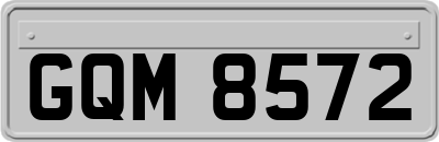 GQM8572