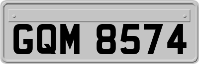 GQM8574