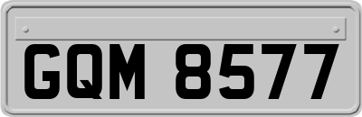 GQM8577