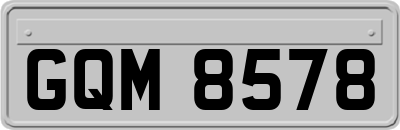 GQM8578
