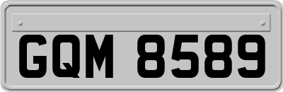 GQM8589