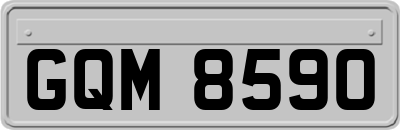 GQM8590