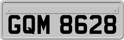 GQM8628