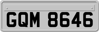 GQM8646