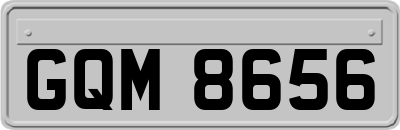 GQM8656