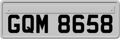 GQM8658