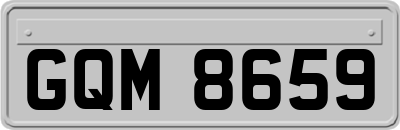 GQM8659