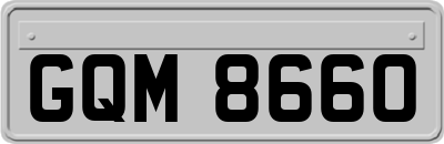 GQM8660