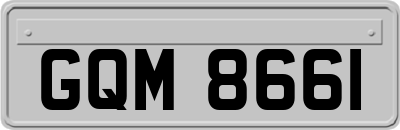 GQM8661