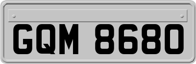 GQM8680