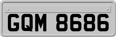 GQM8686