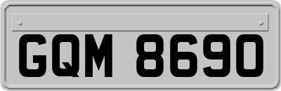 GQM8690
