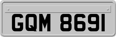 GQM8691